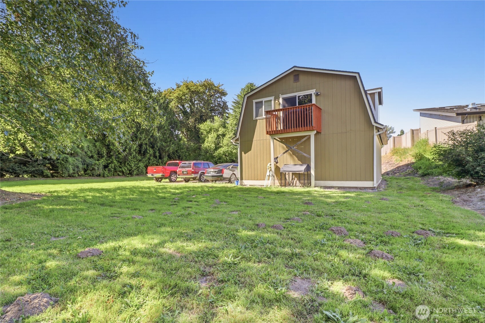 6808 112th Avenue Property Photo 31