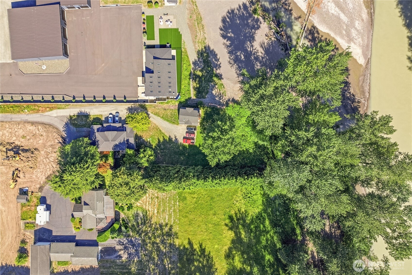 6808 112th Avenue Property Photo 35