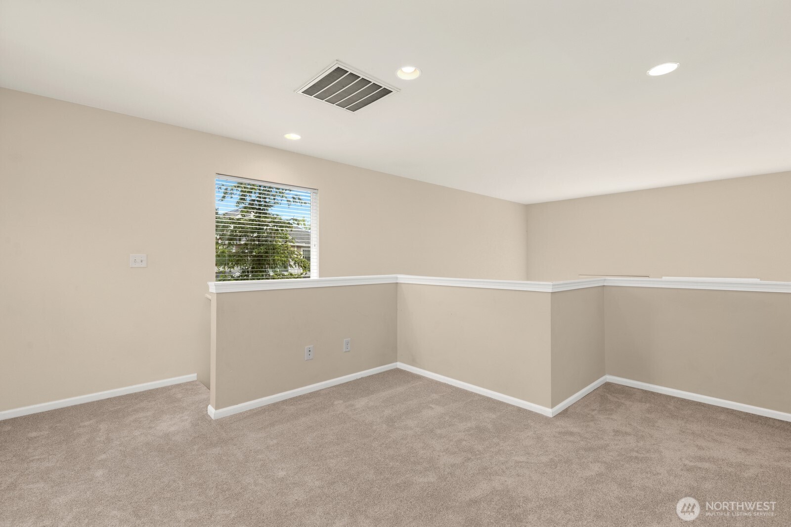 27337 214th Terrace Property Photo 19