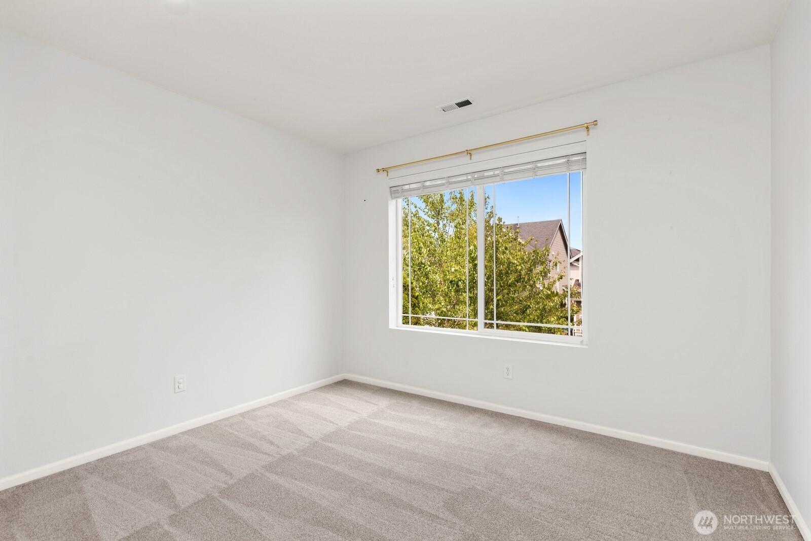 27337 214th Terrace Property Photo 22