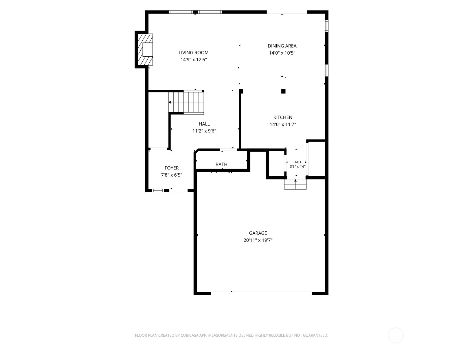 27337 214th Terrace Property Photo 28