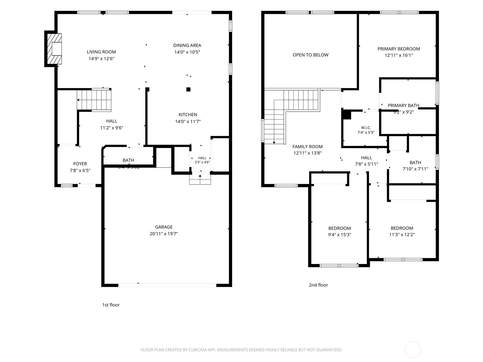 27337 214th Terrace Property Photo 30