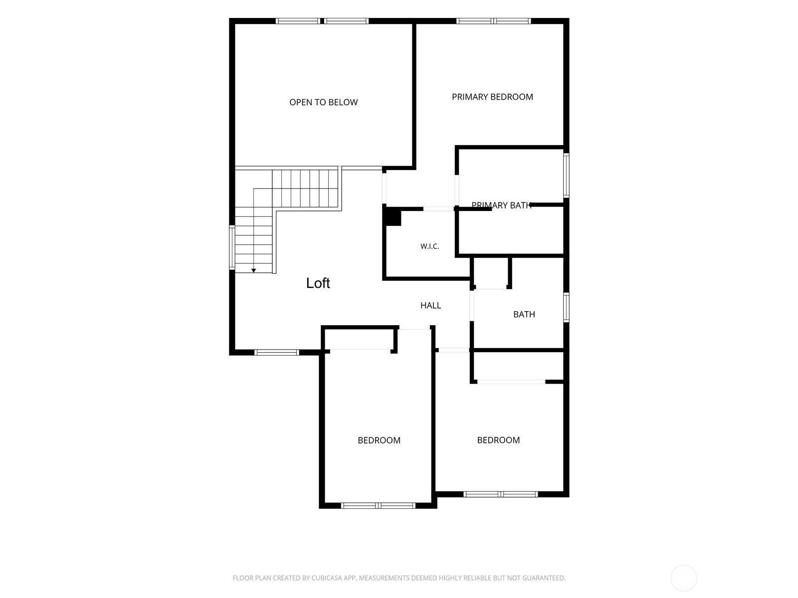 27337 214th Terrace Property Photo 31