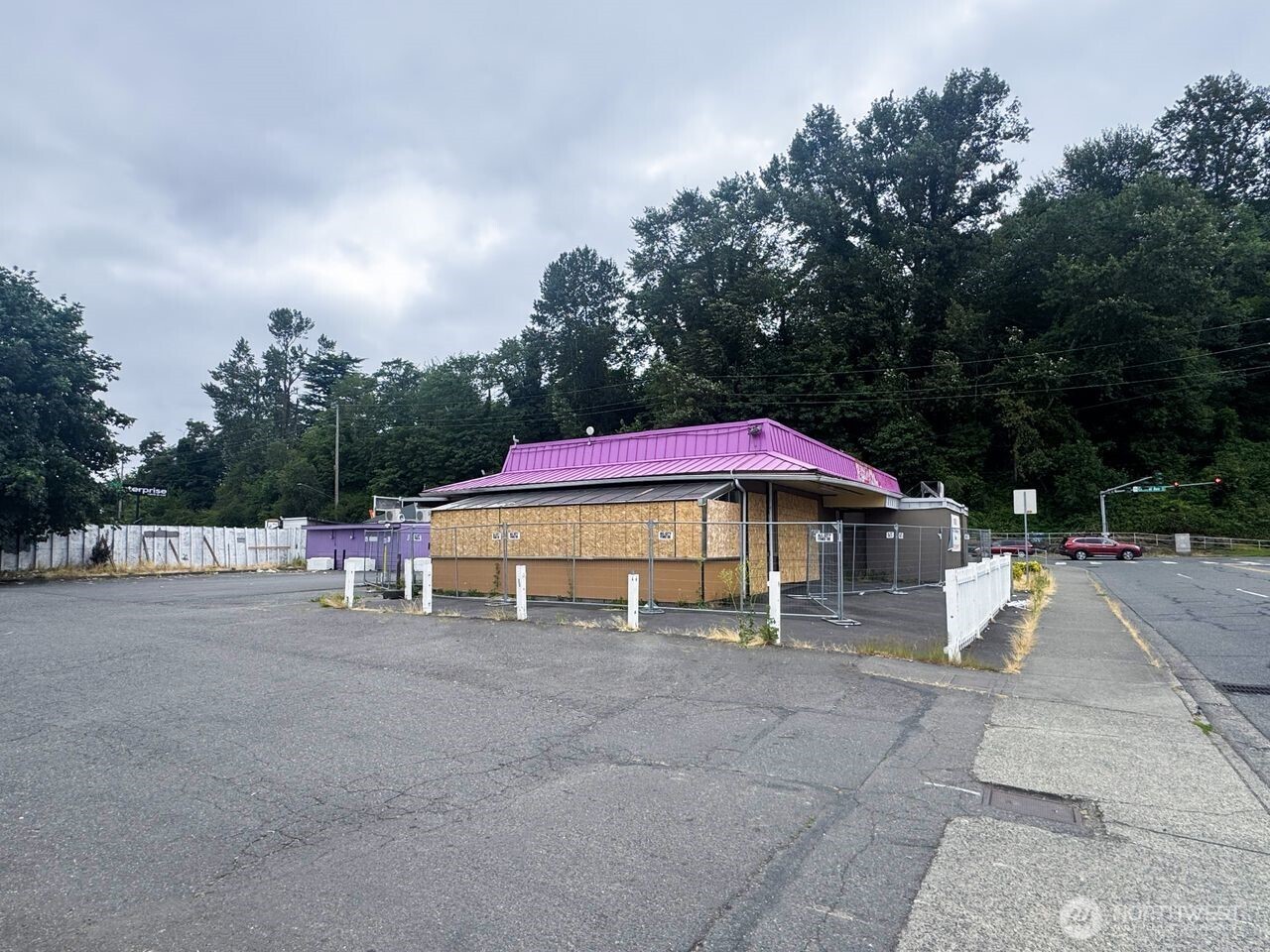 421 Central Avenue Property Photo 1