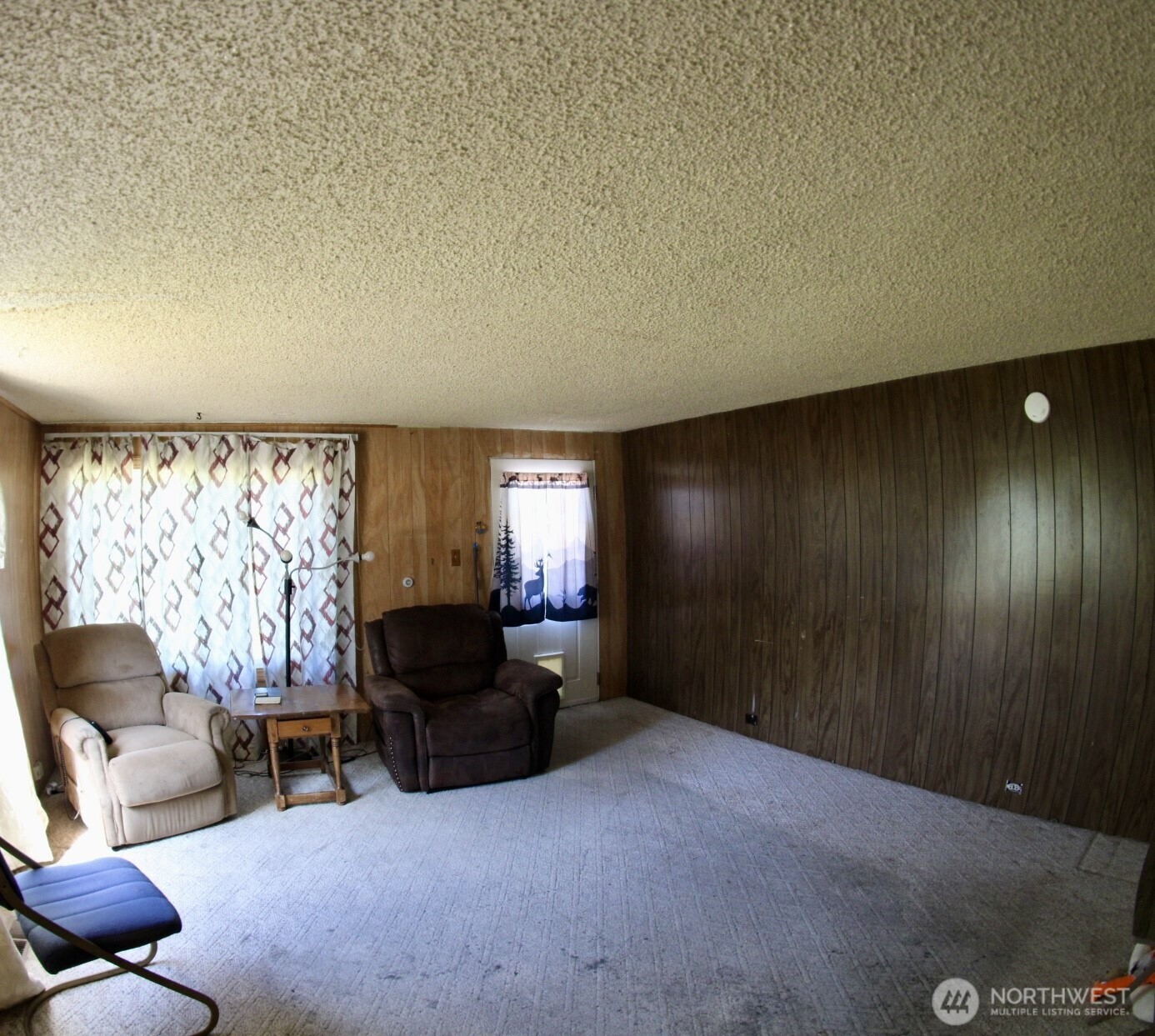 1734 Snyder Avenue Property Photo 6