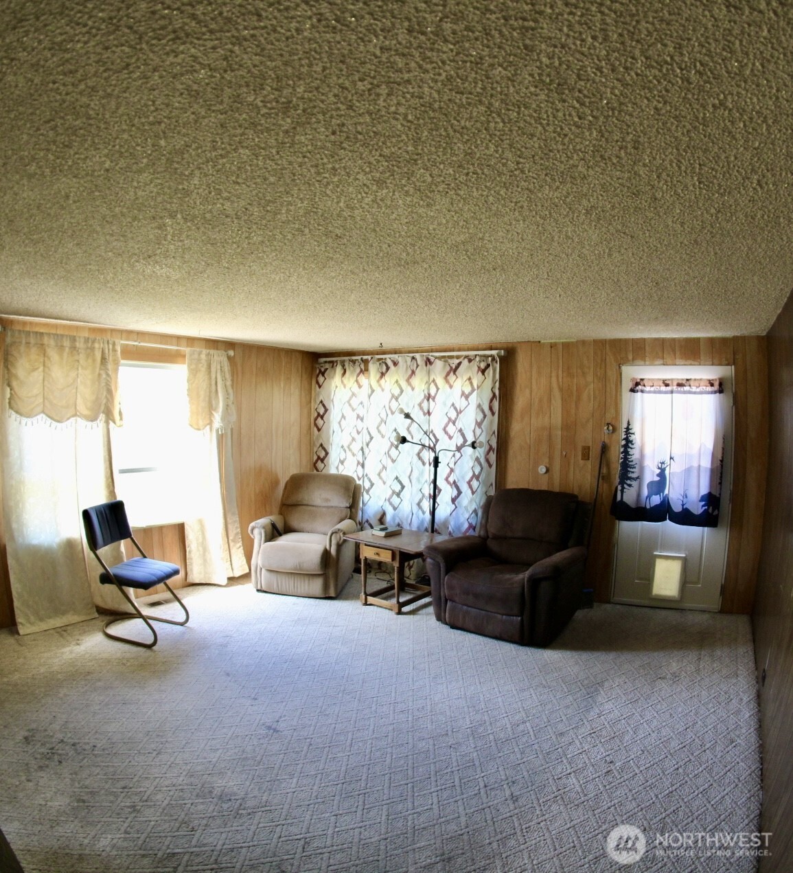 1734 Snyder Avenue Property Photo 7