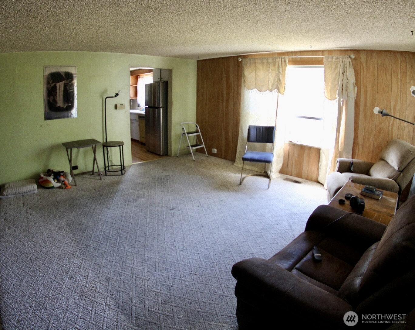 1734 Snyder Avenue Property Photo 8