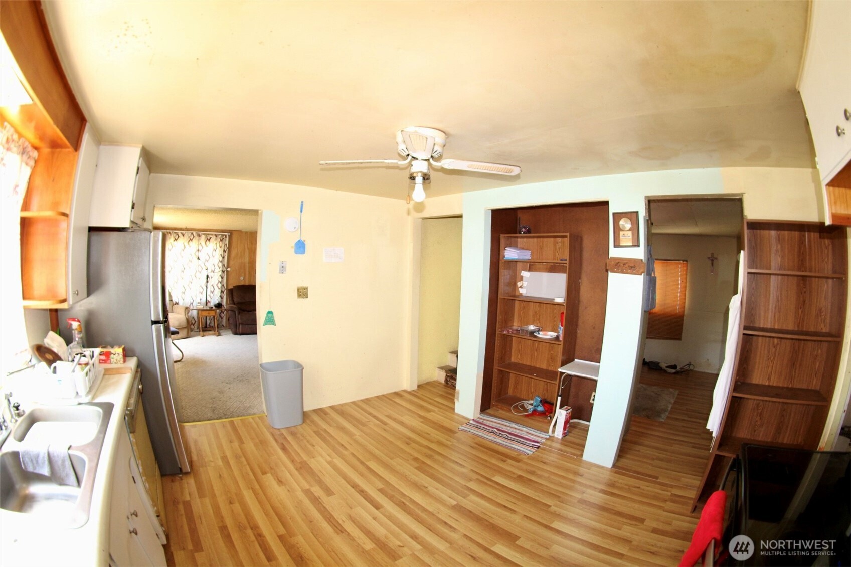 1734 Snyder Avenue Property Photo 10
