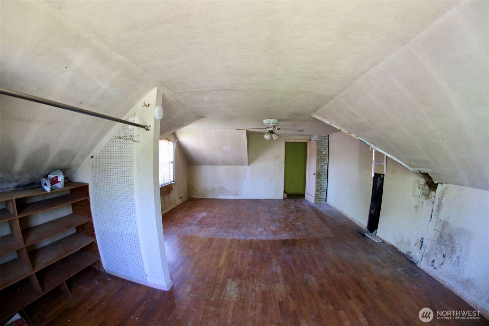 1734 Snyder Avenue Property Photo 12