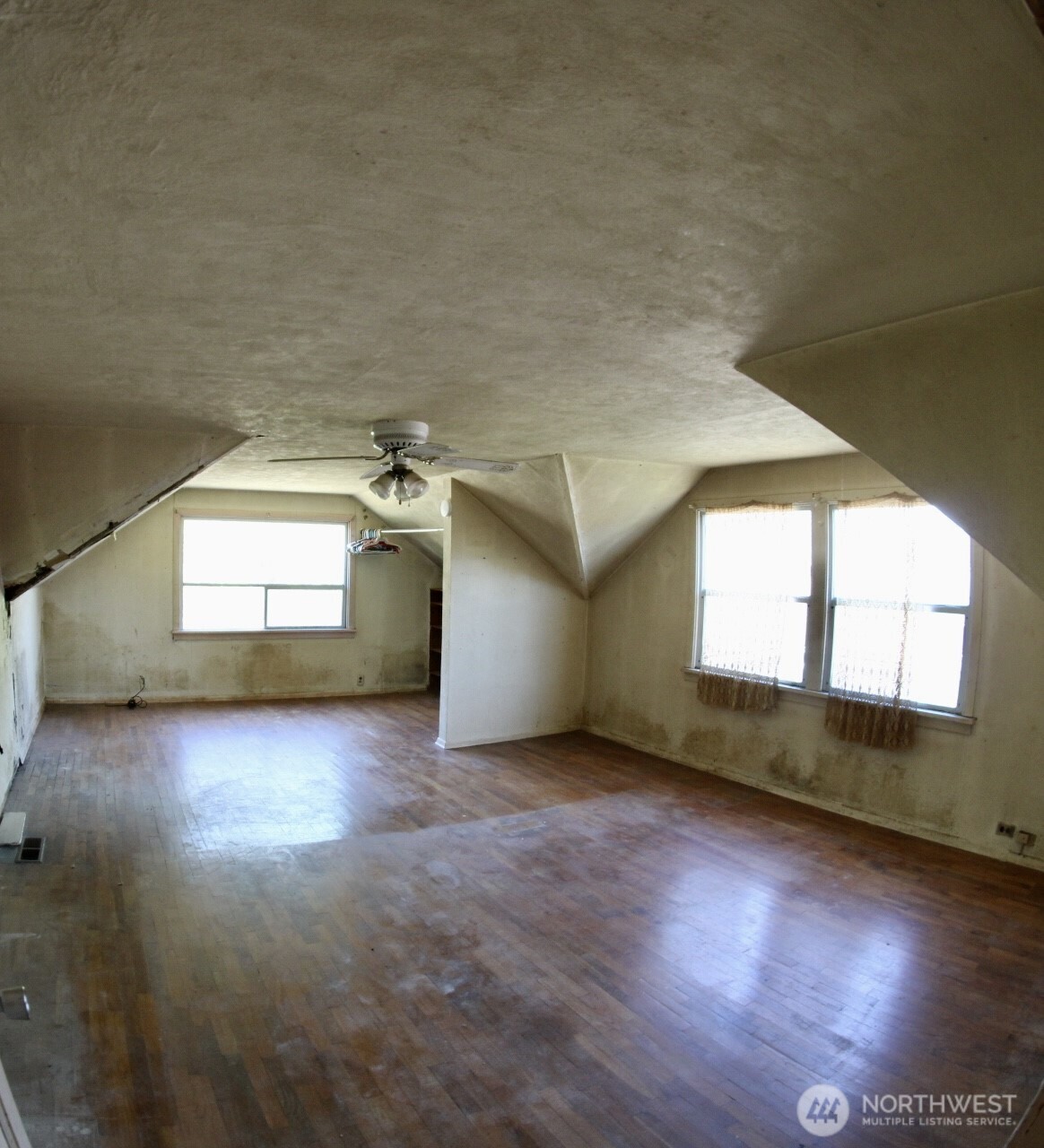 1734 Snyder Avenue Property Photo 13
