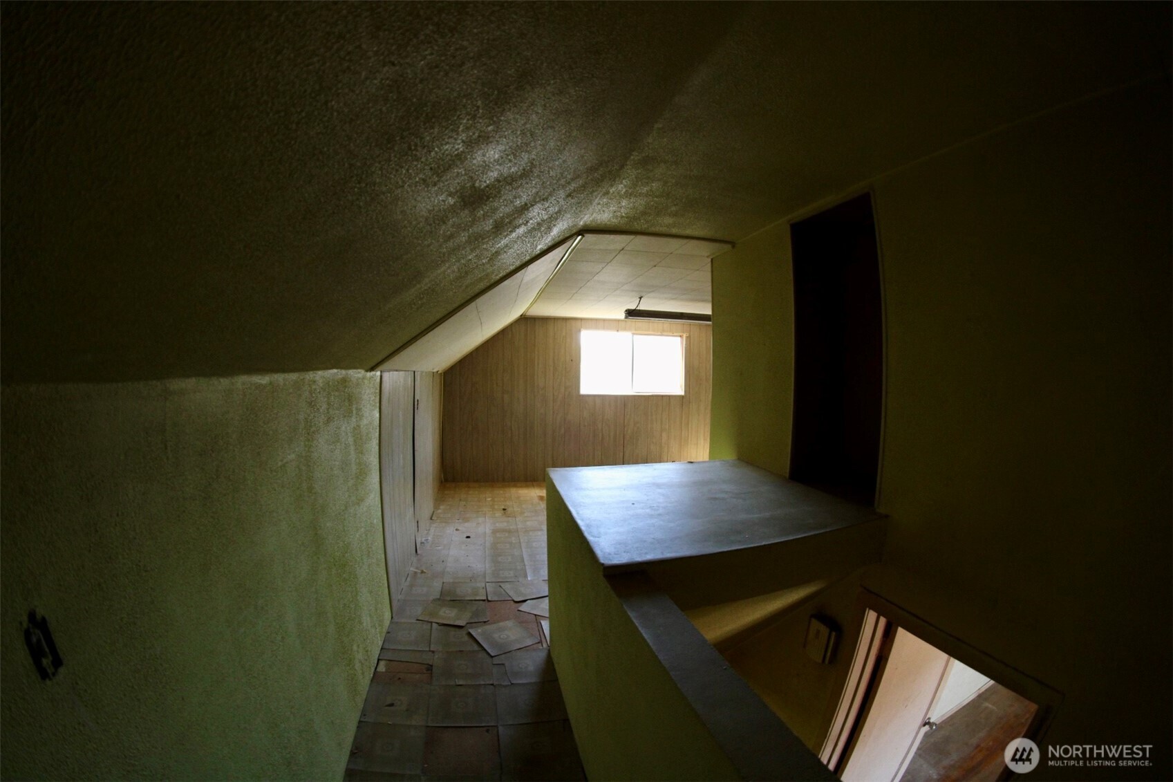 1734 Snyder Avenue Property Photo 14