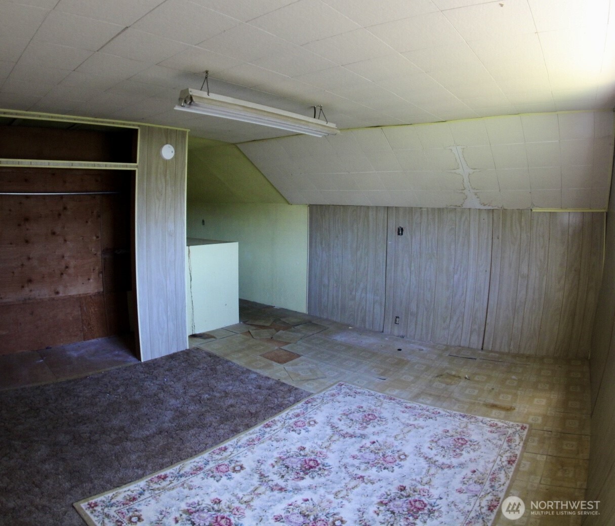 1734 Snyder Avenue Property Photo 15