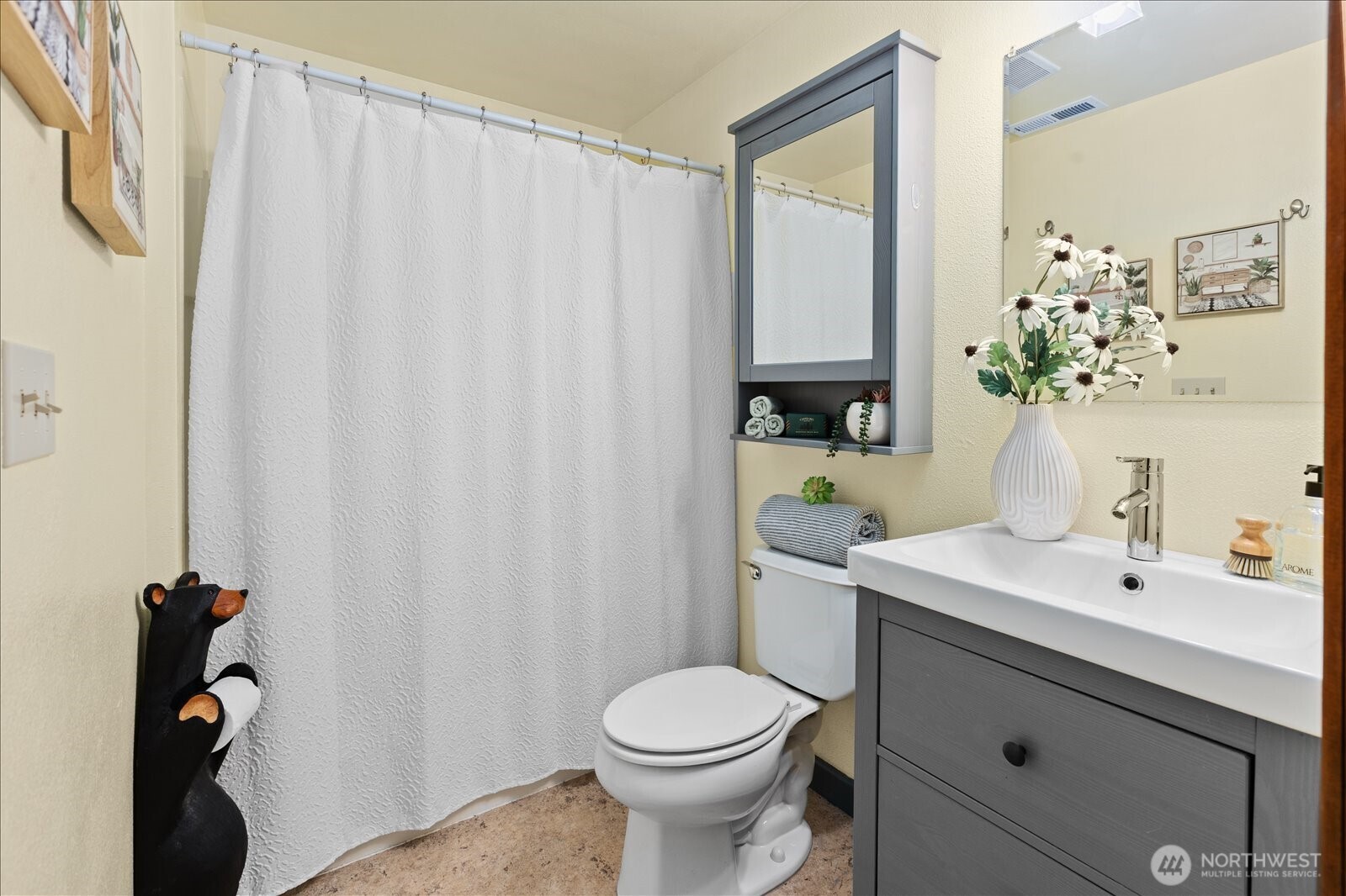 20019 Ne 148th Street Property Photo 15