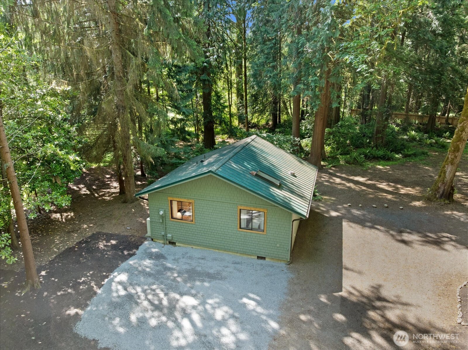 20019 Ne 148th Street Property Photo 33