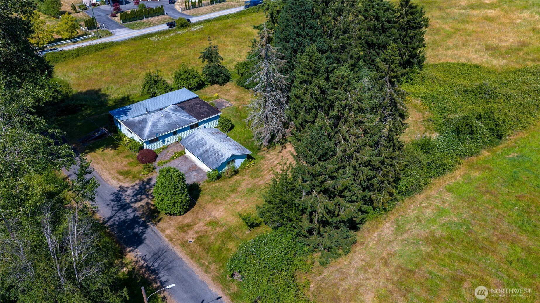 16 Harvey Road Property Photo 5