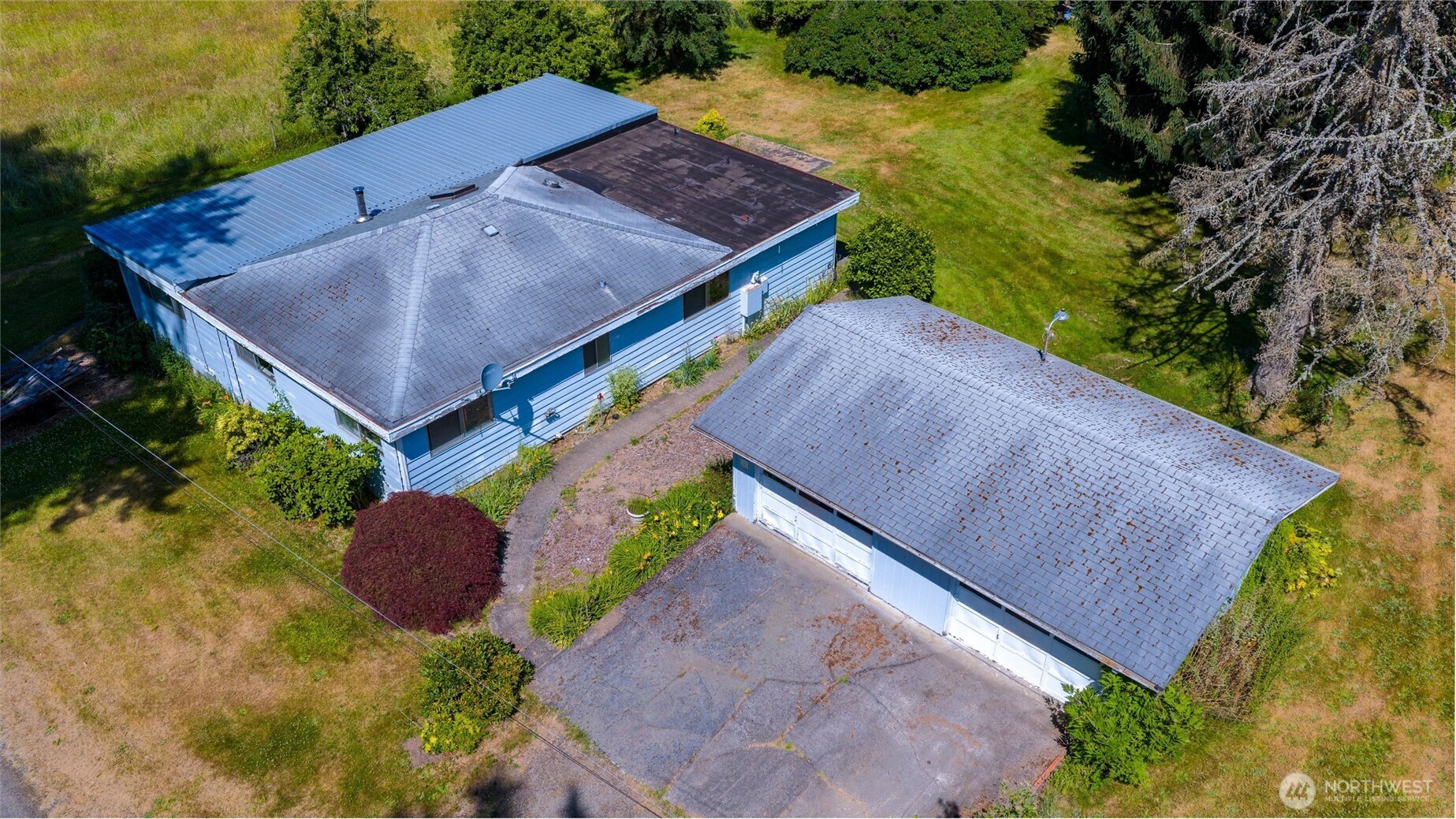 16 Harvey Road Property Photo 6