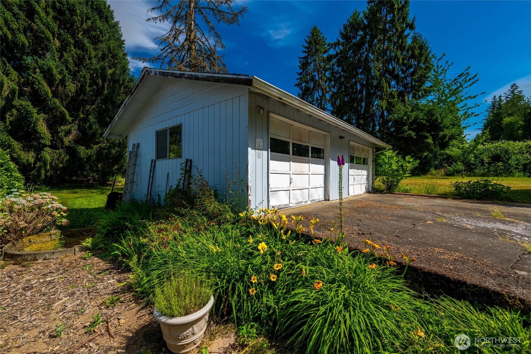 16 Harvey Road Property Photo 8