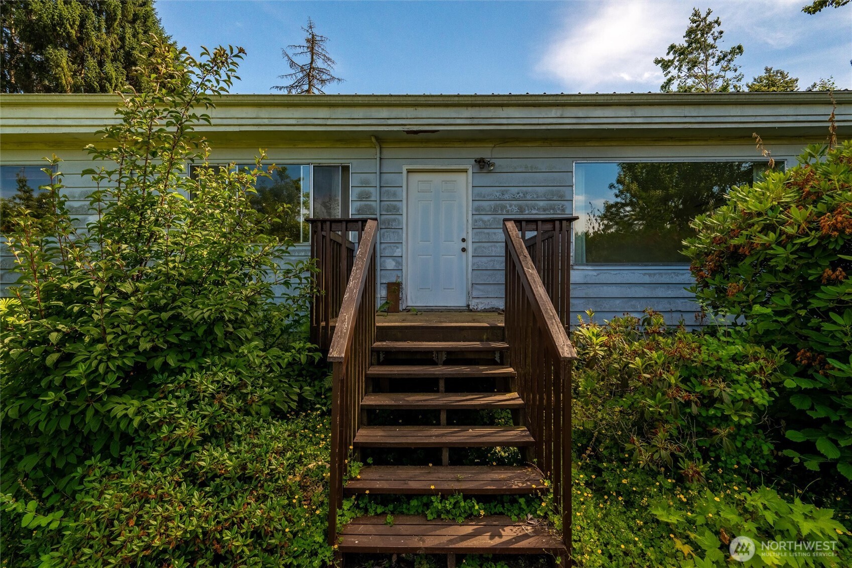 16 Harvey Road Property Photo 11