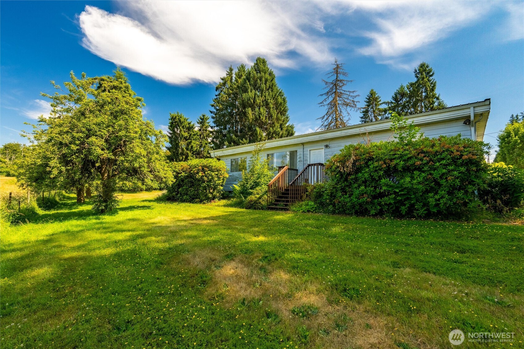 16 Harvey Road Property Photo 13