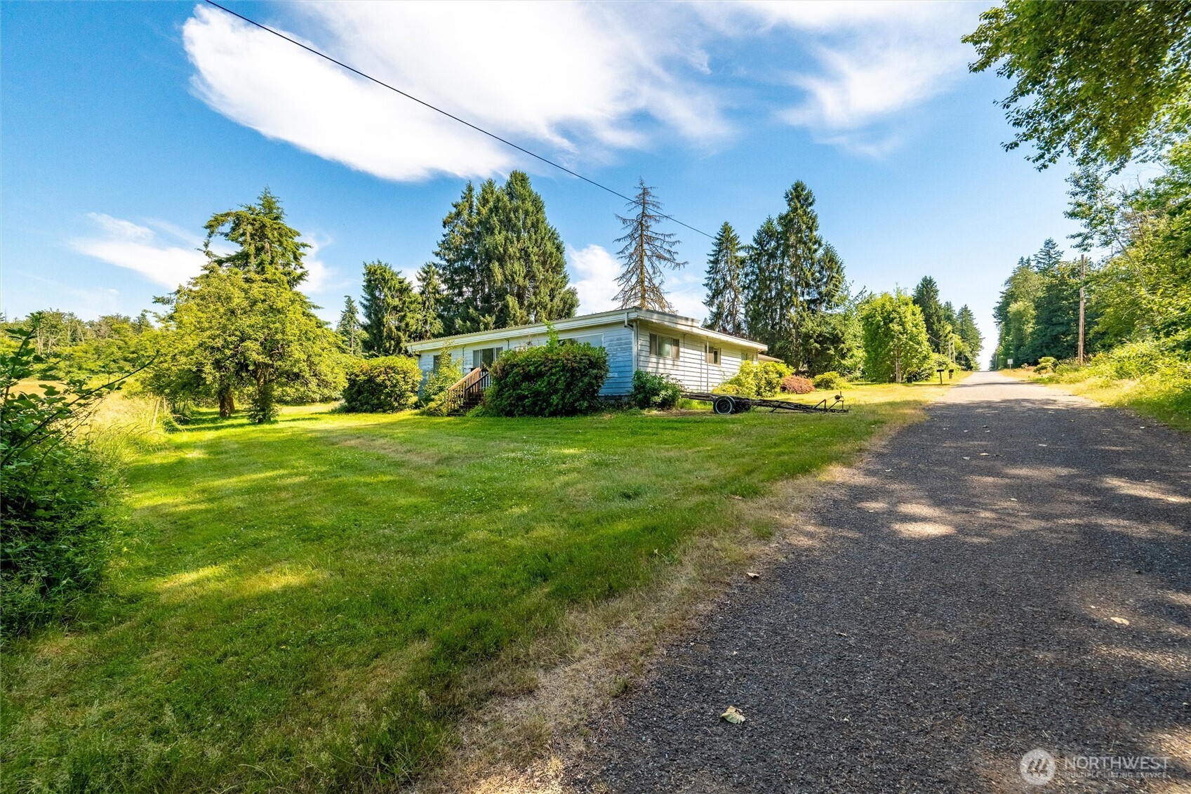 16 Harvey Road Property Photo 15