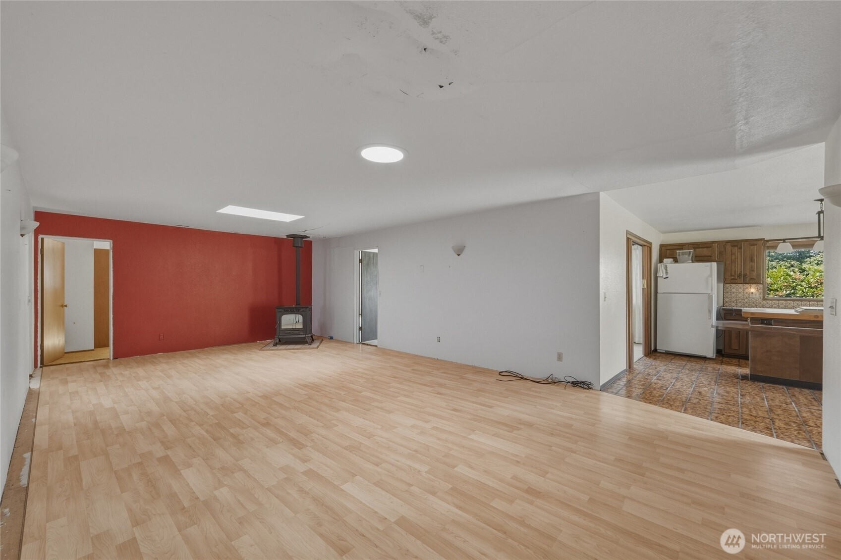 16 Harvey Road Property Photo 21