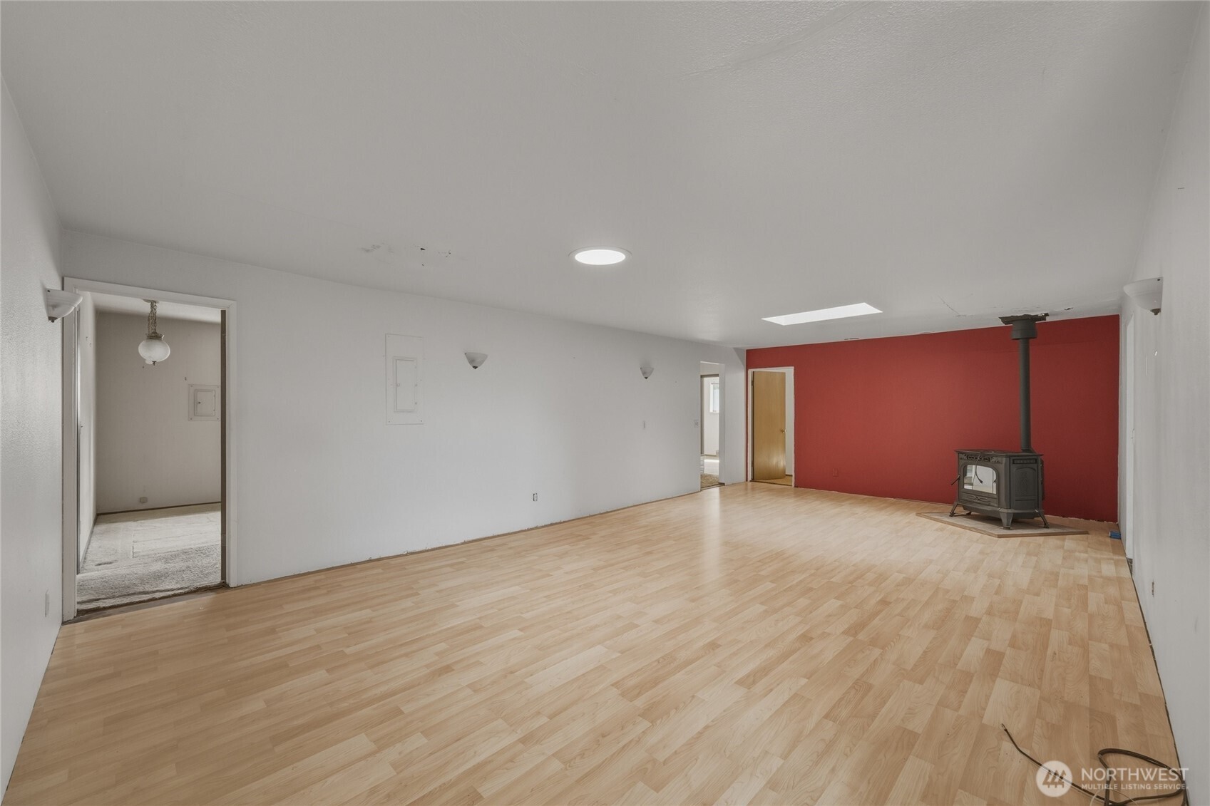 16 Harvey Road Property Photo 22