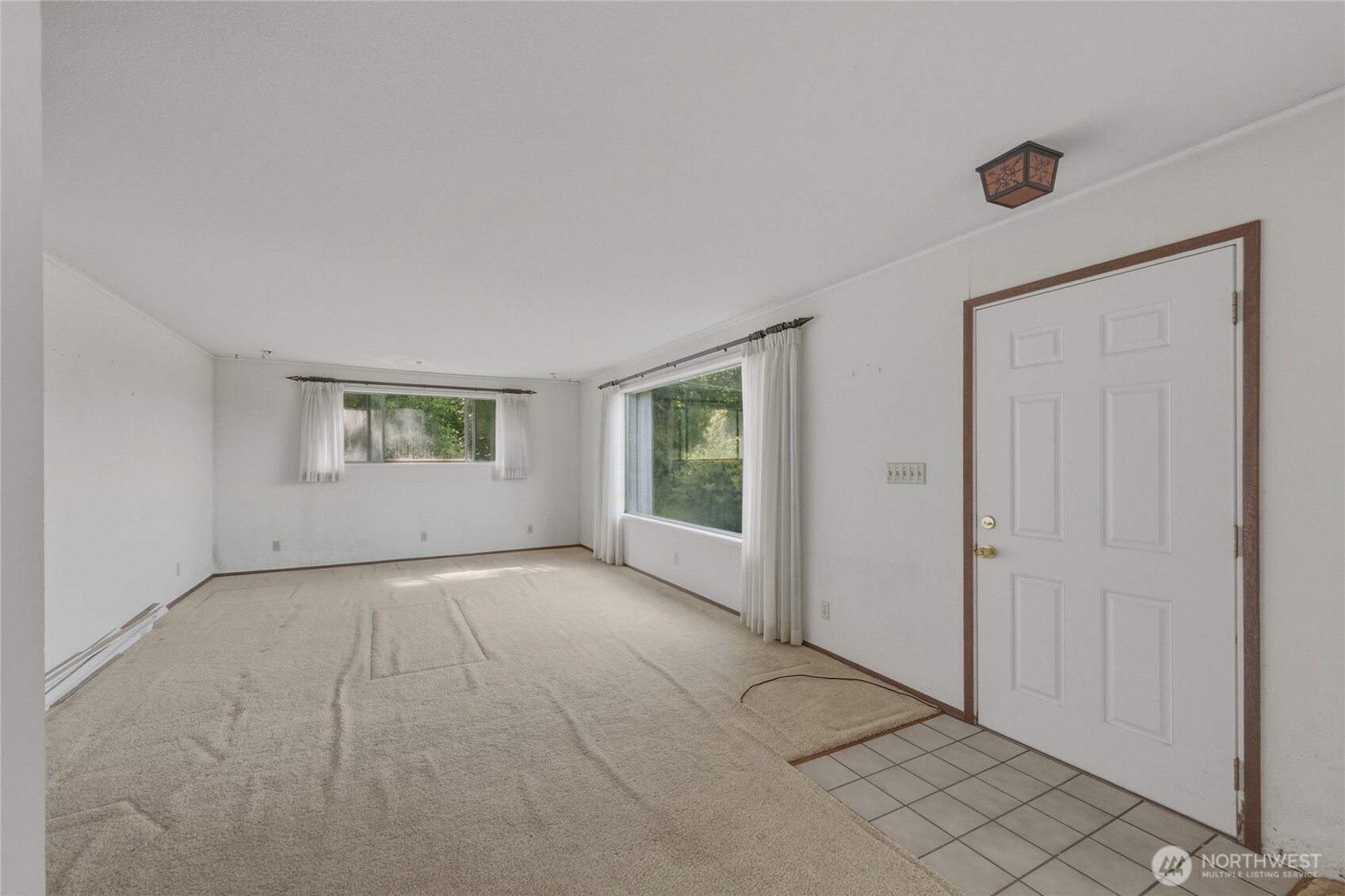 16 Harvey Road Property Photo 24