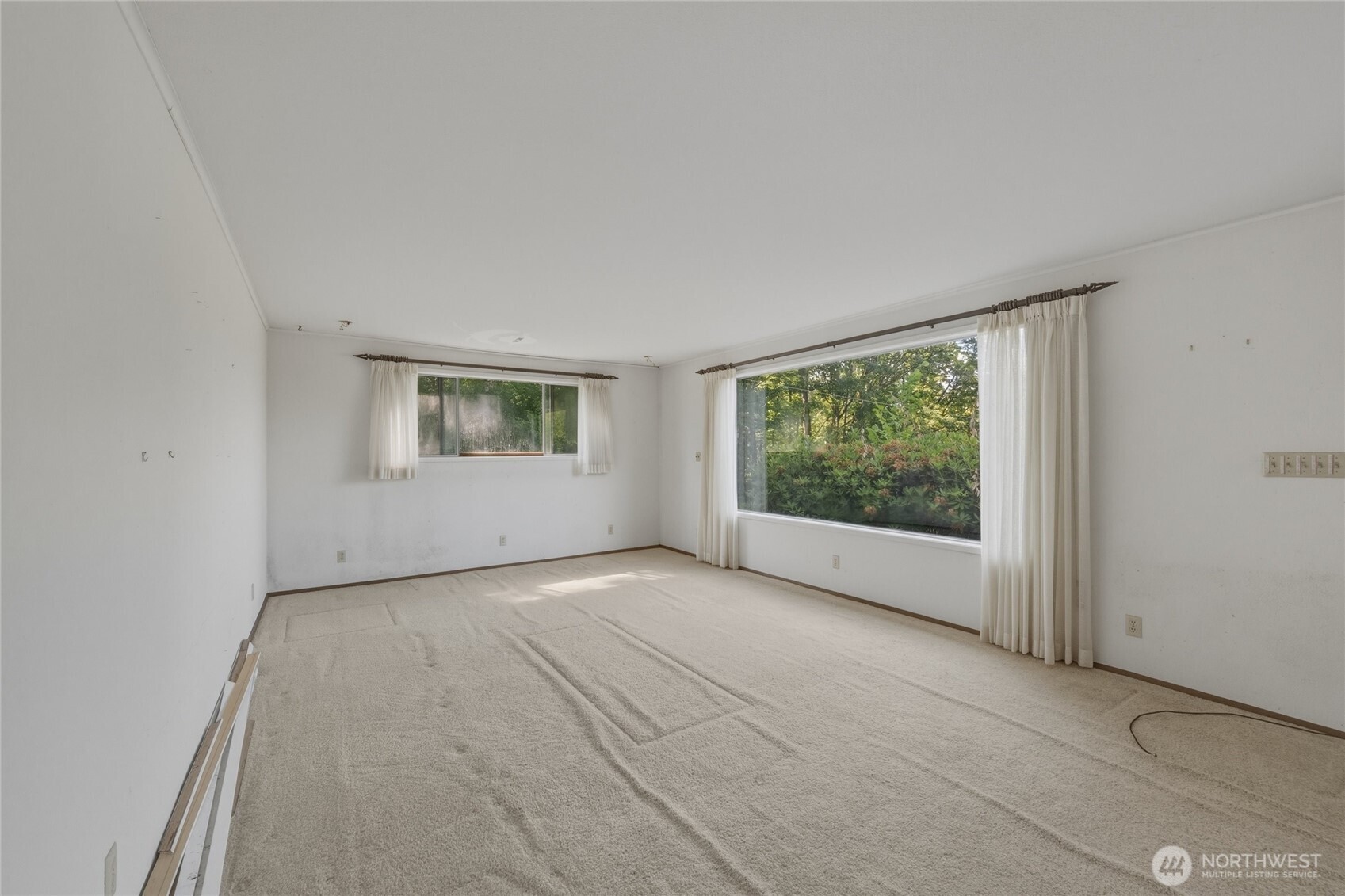 16 Harvey Road Property Photo 25