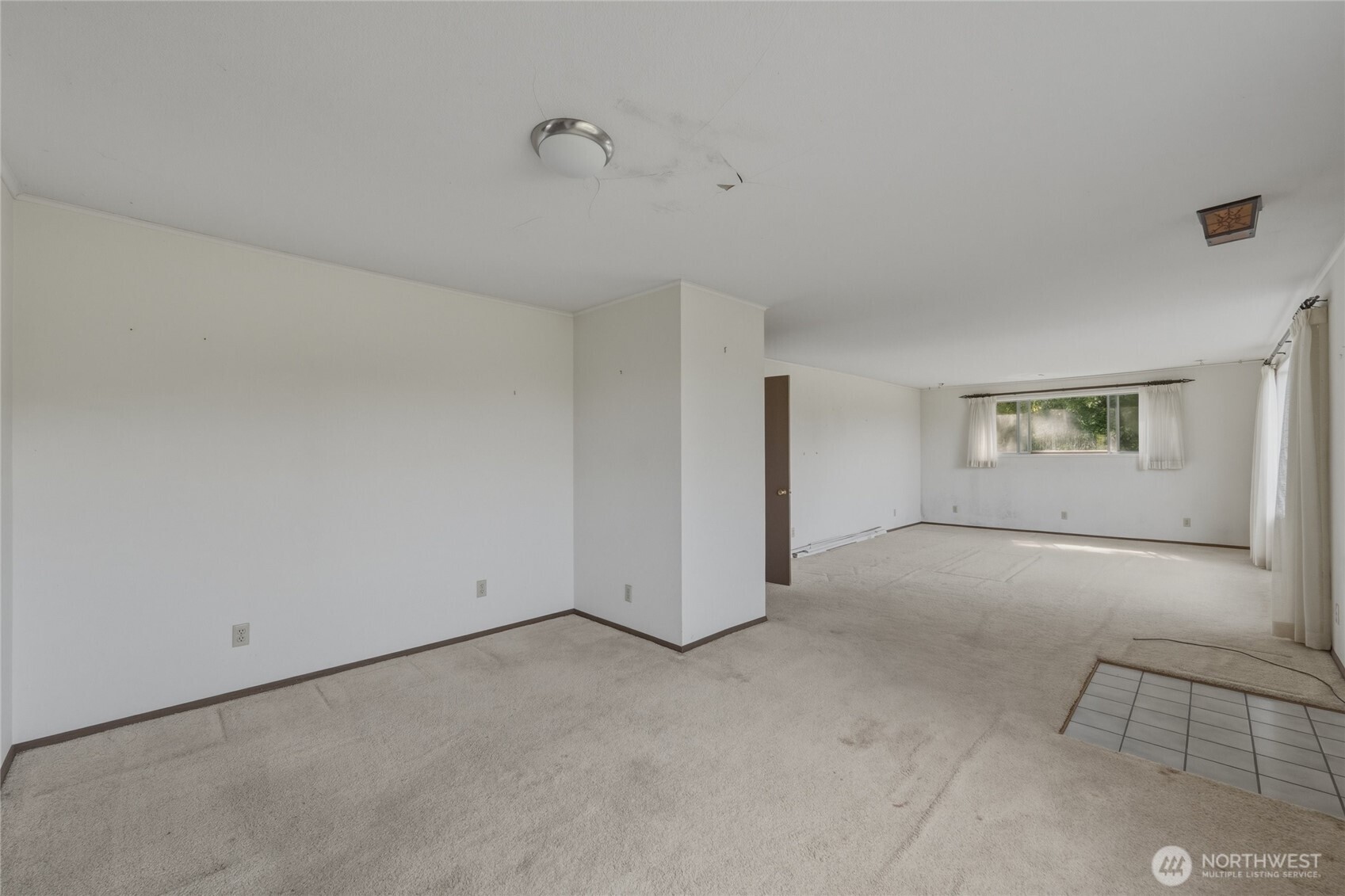 16 Harvey Road Property Photo 26