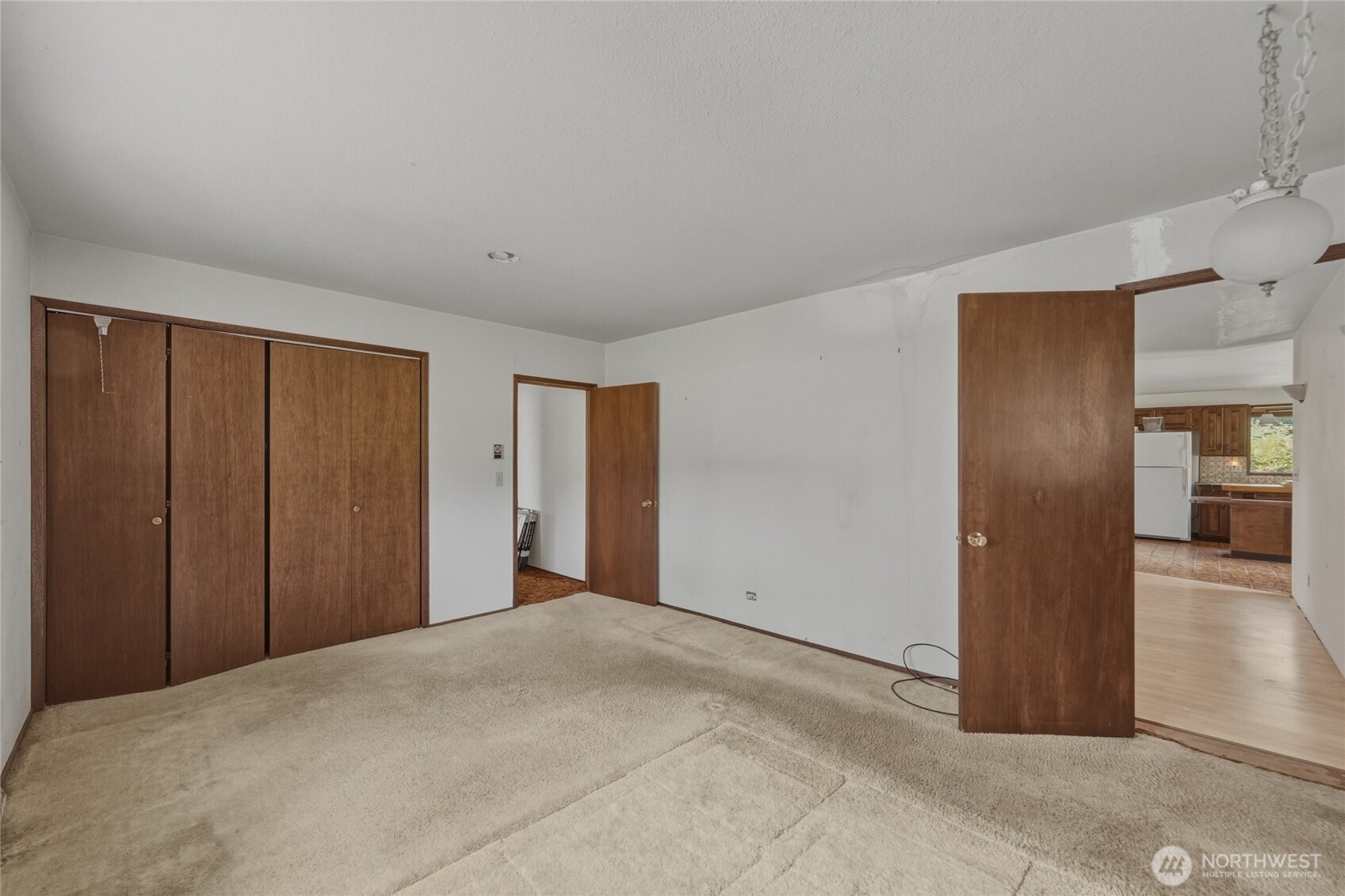 16 Harvey Road Property Photo 28