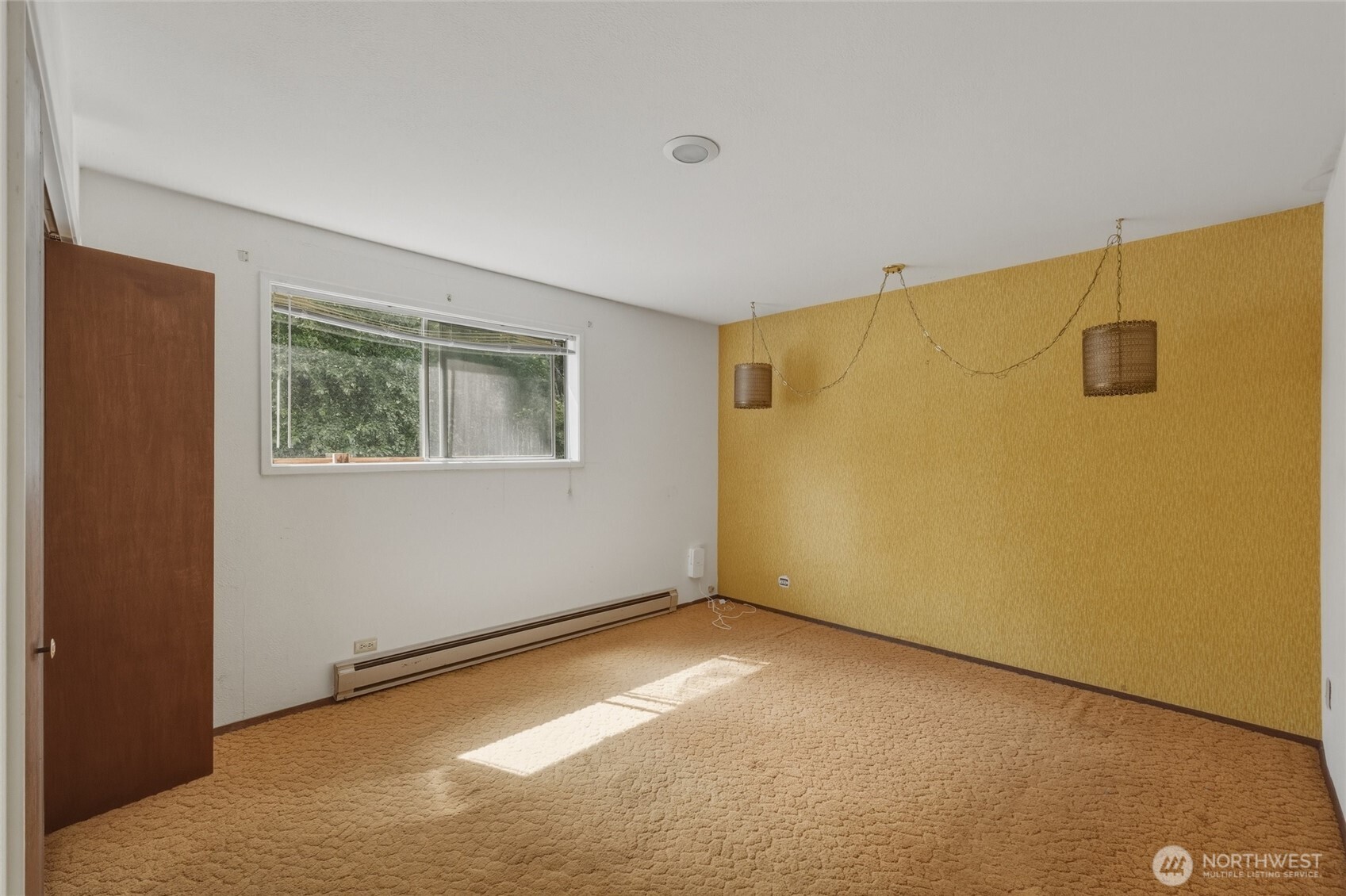 16 Harvey Road Property Photo 32
