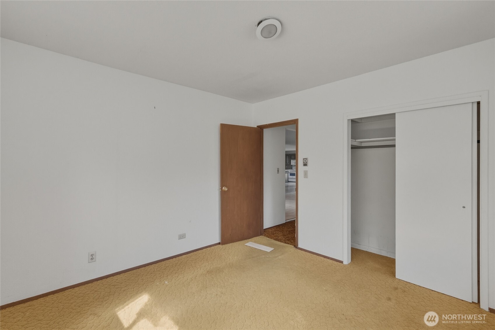 16 Harvey Road Property Photo 33