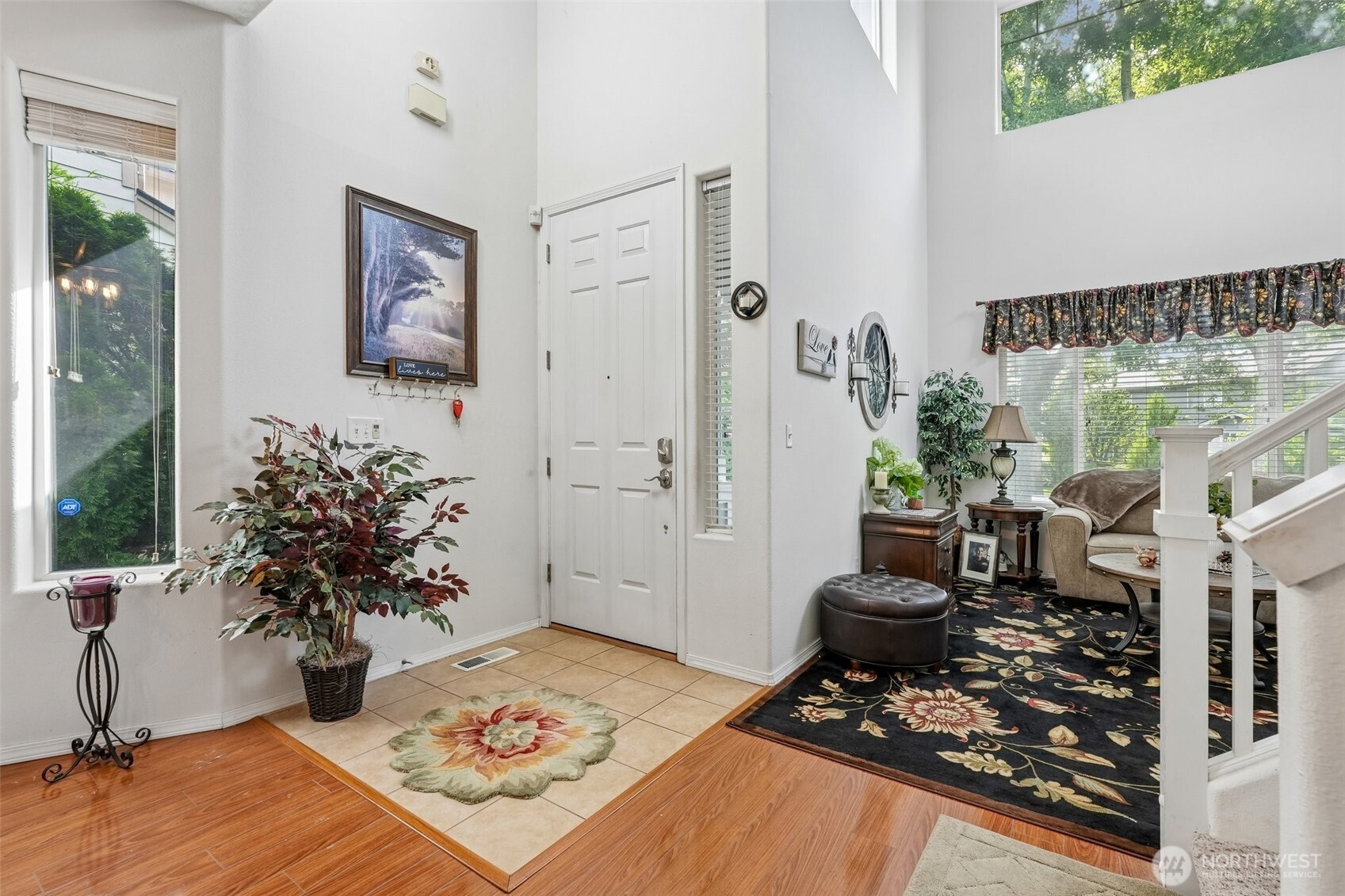 2315 Se 175th Avenue Property Photo 4