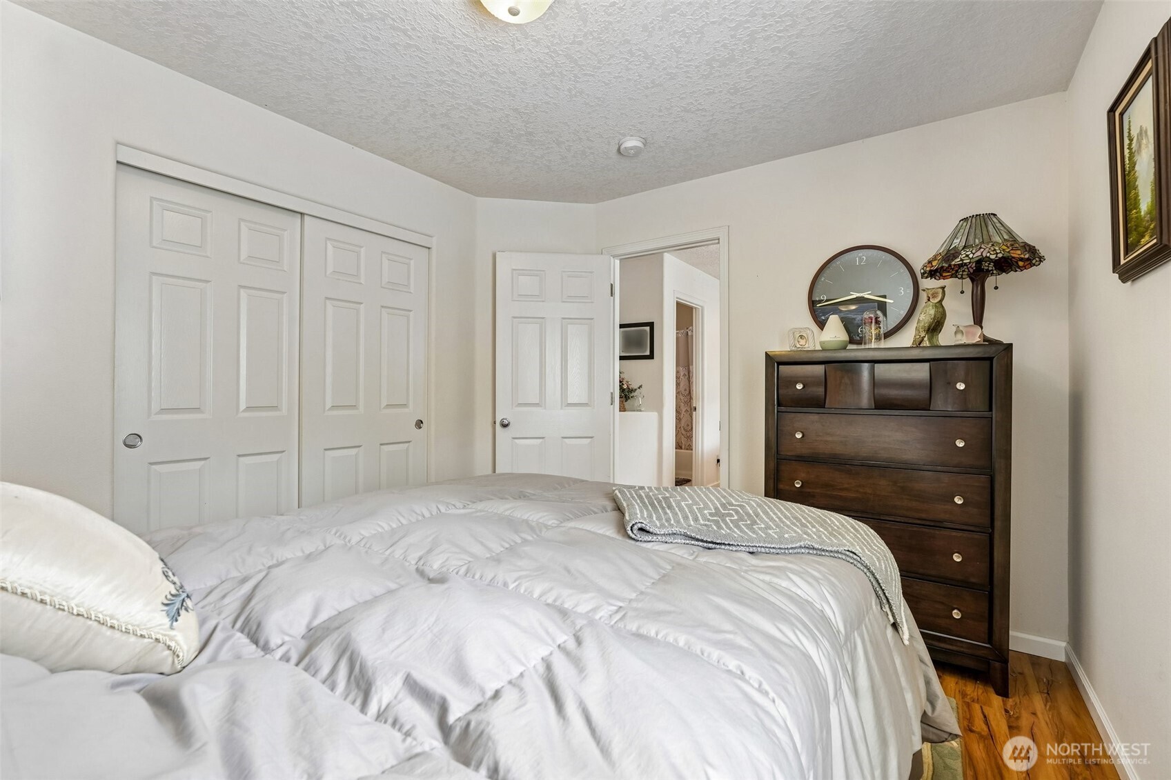 2315 Se 175th Avenue Property Photo 13