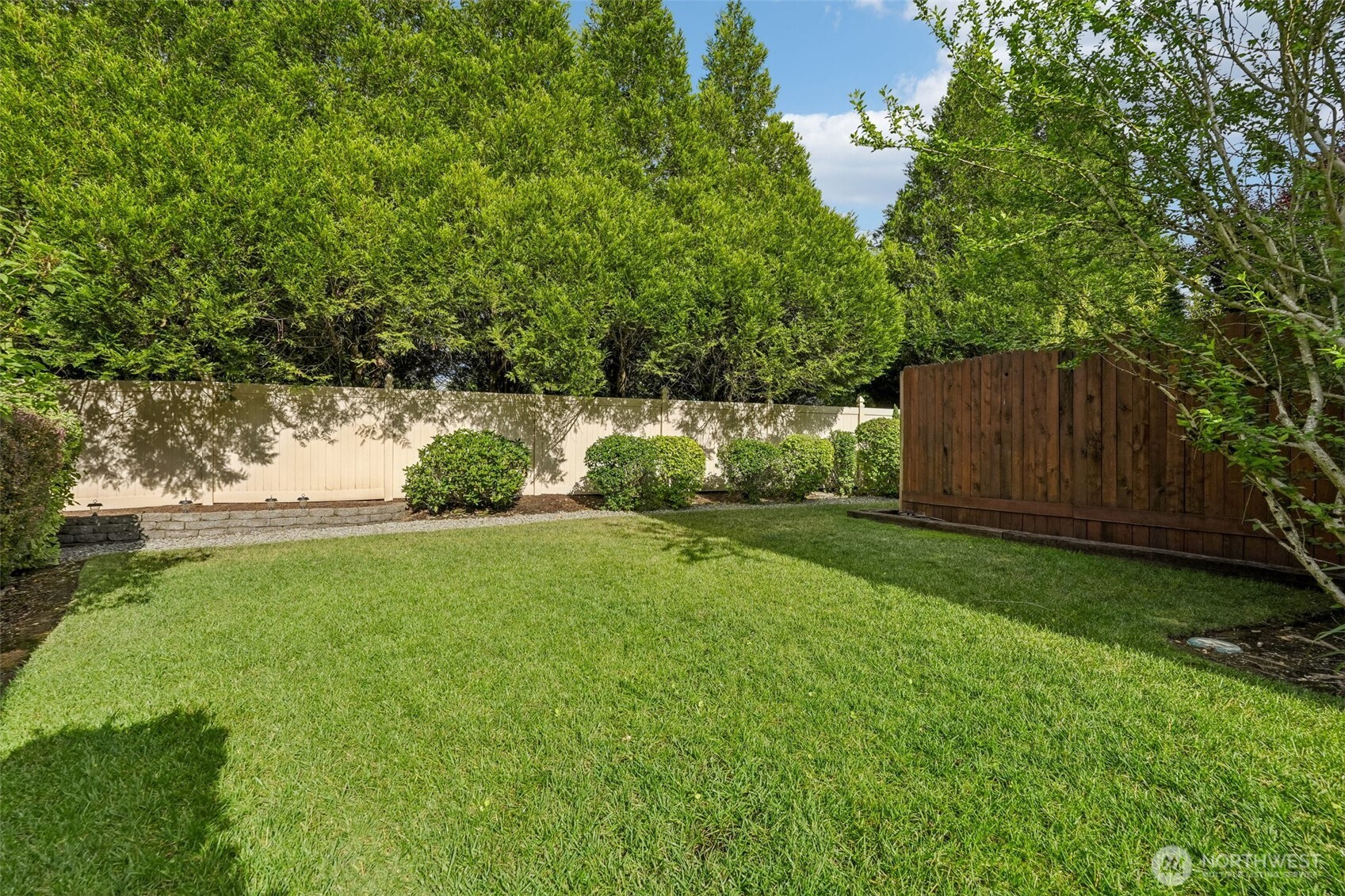 2315 Se 175th Avenue Property Photo 25
