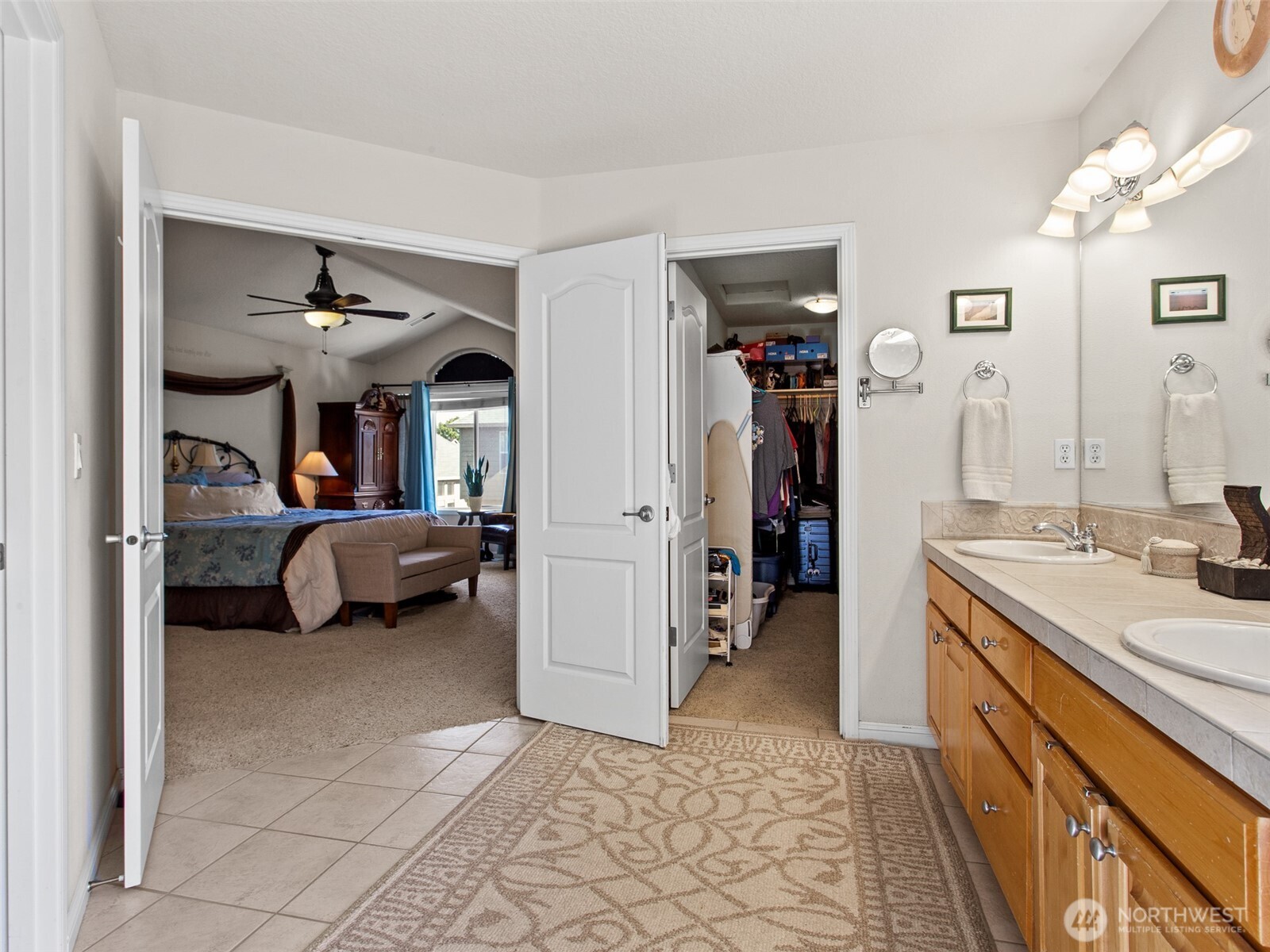 17701 Ne 25th Street Property Photo 25