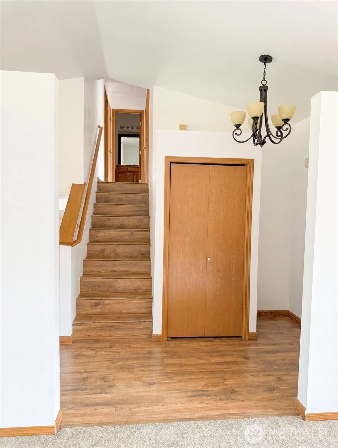 9407 152nd Street Property Photo 7