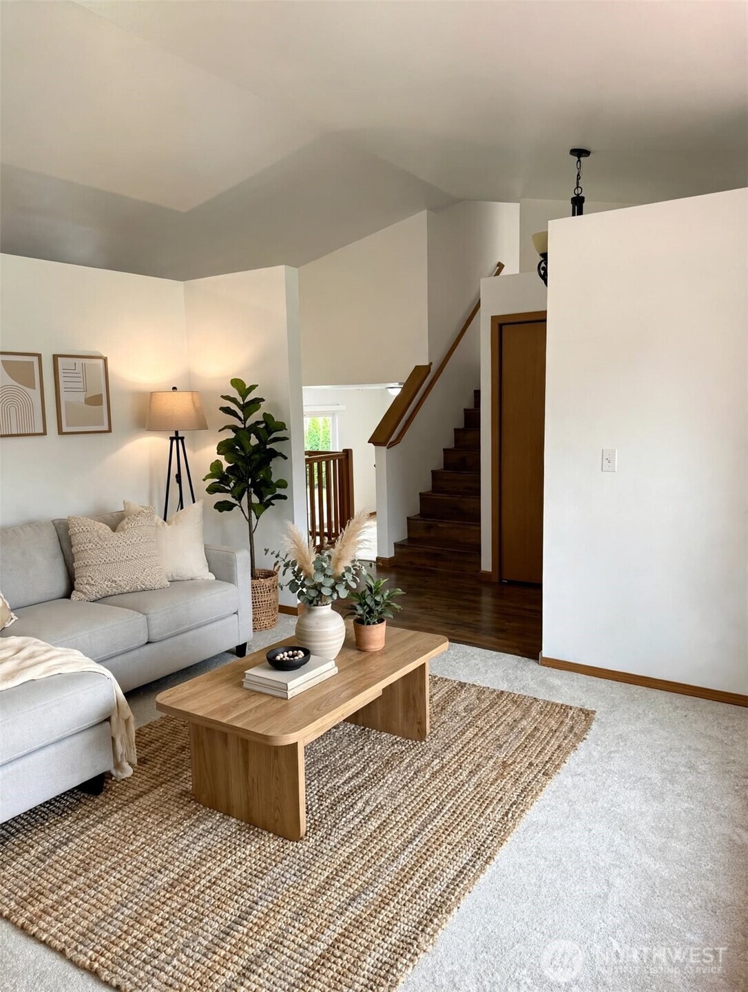 9407 152nd Street Property Photo 9