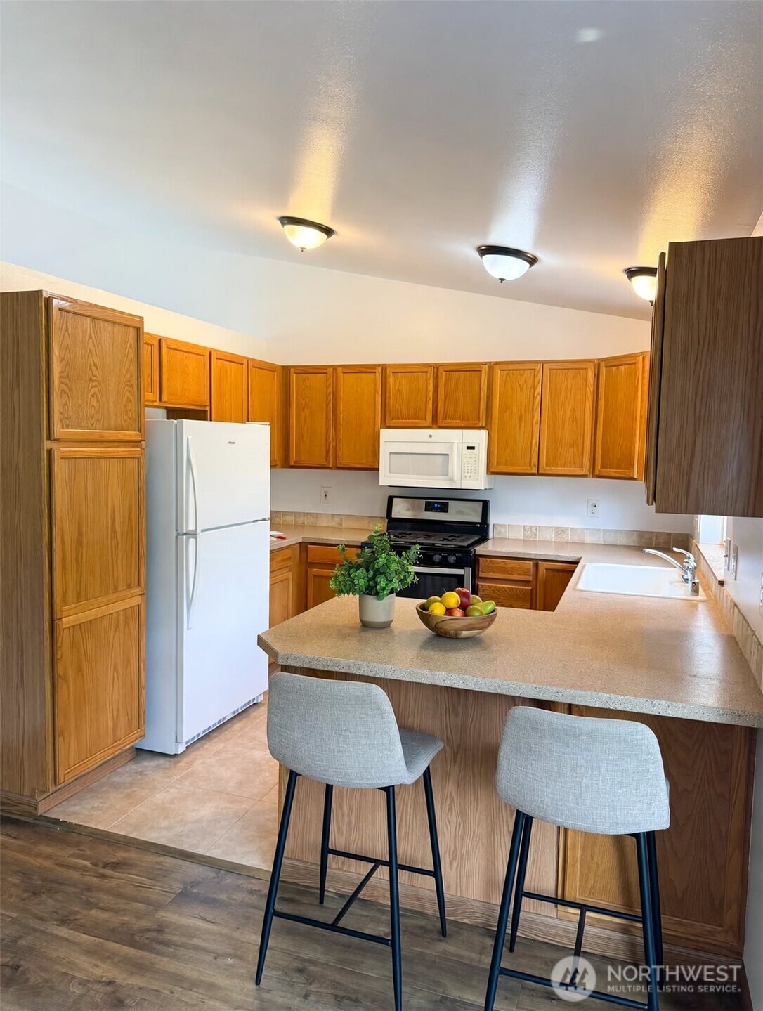 9407 152nd Street Property Photo 10