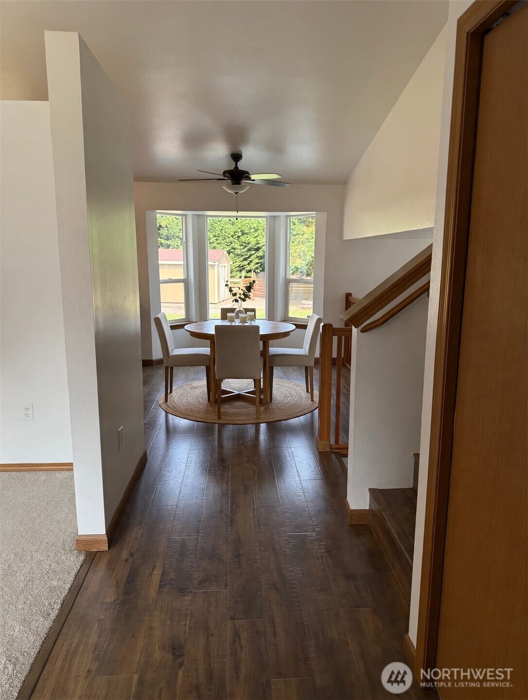 9407 152nd Street Property Photo 12
