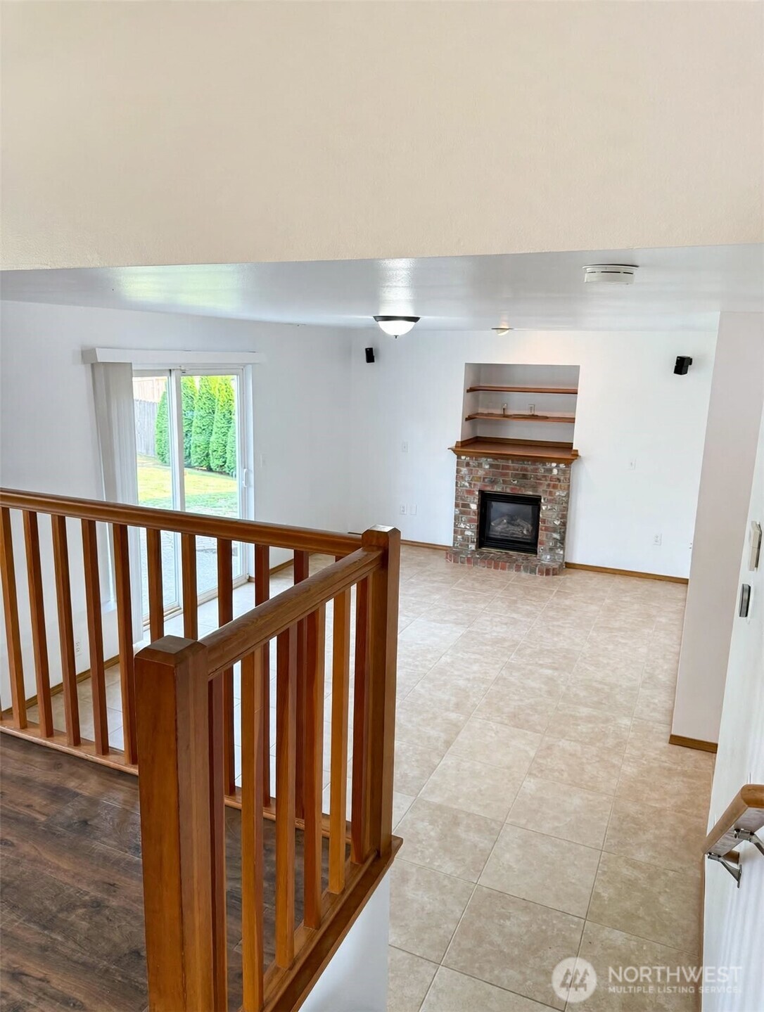 9407 152nd Street Property Photo 13