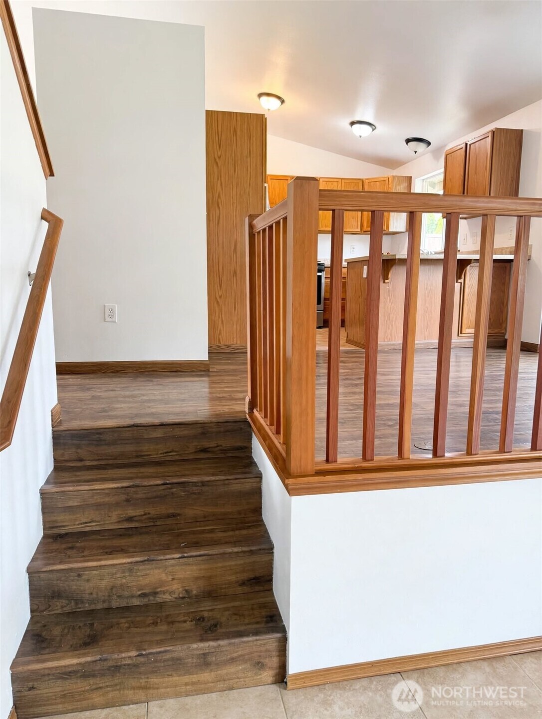 9407 152nd Street Property Photo 14