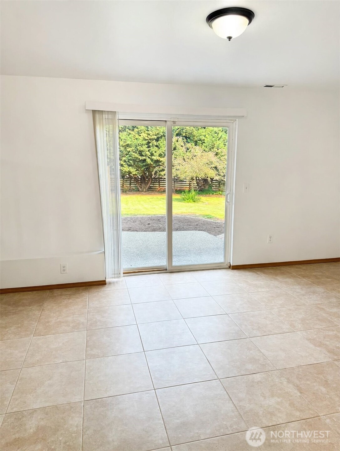 9407 152nd Street Property Photo 15