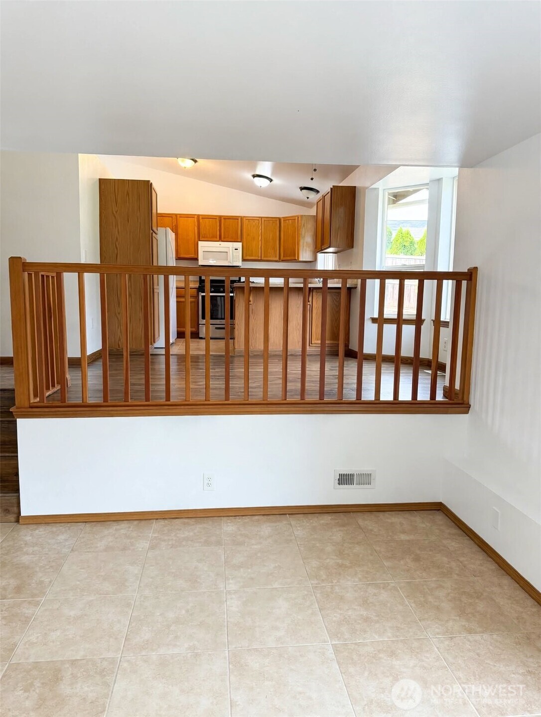 9407 152nd Street Property Photo 16