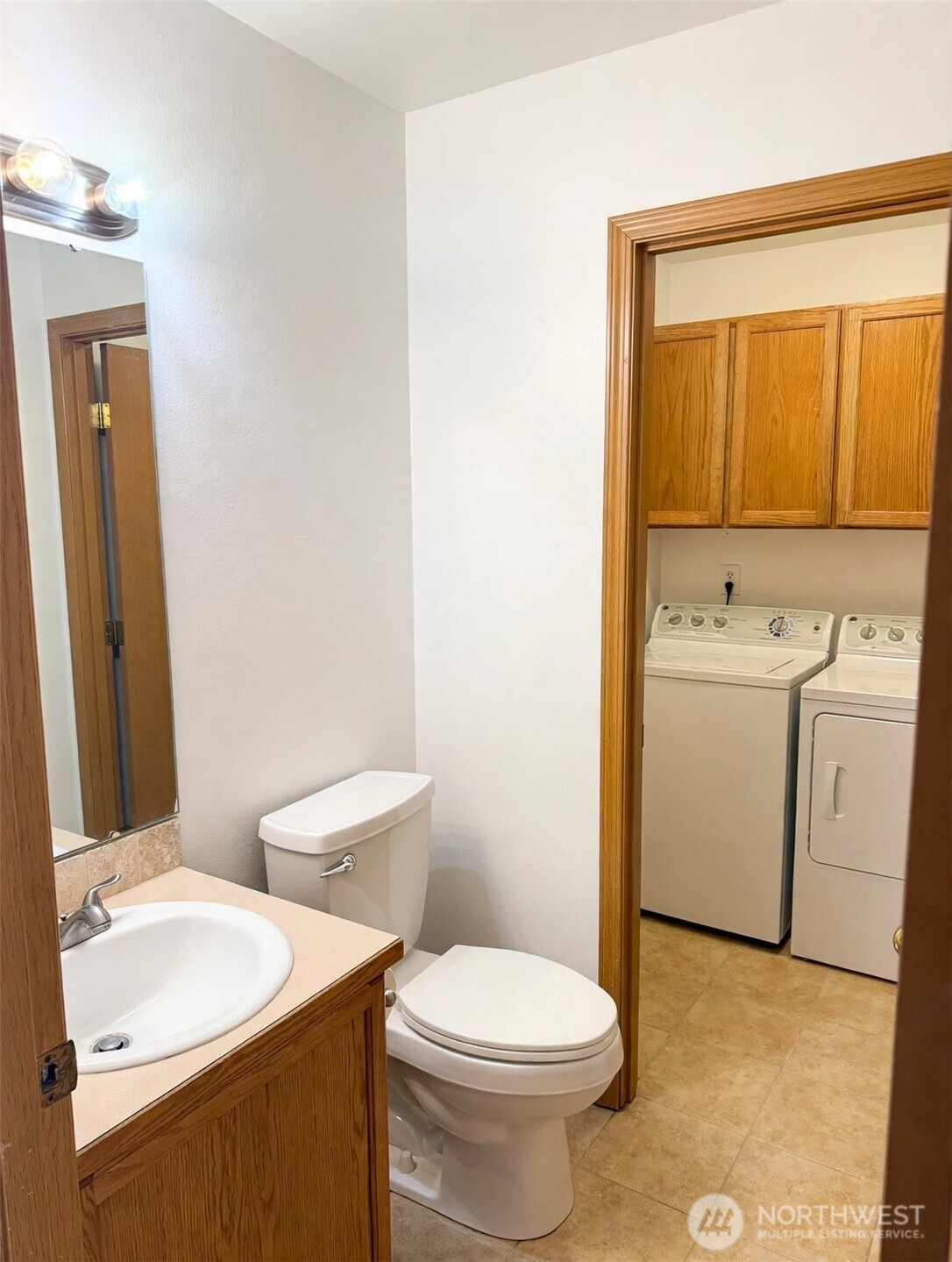 9407 152nd Street Property Photo 17