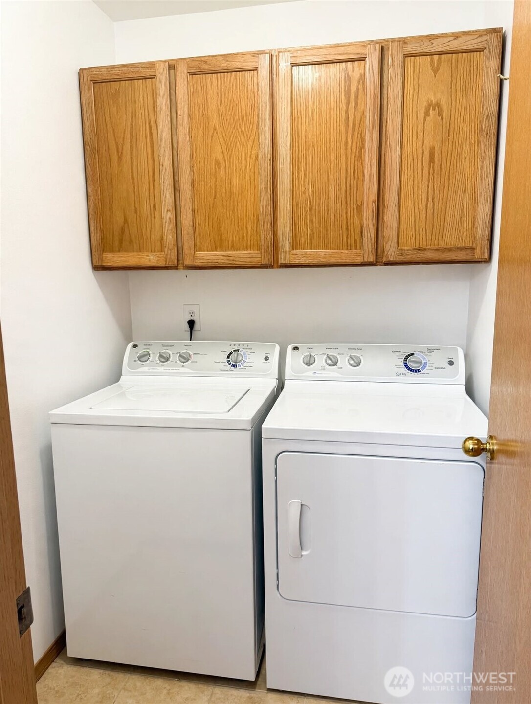 9407 152nd Street Property Photo 18
