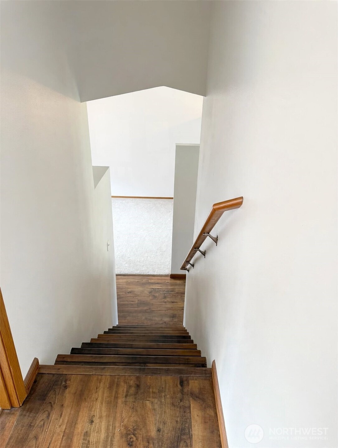 9407 152nd Street Property Photo 19