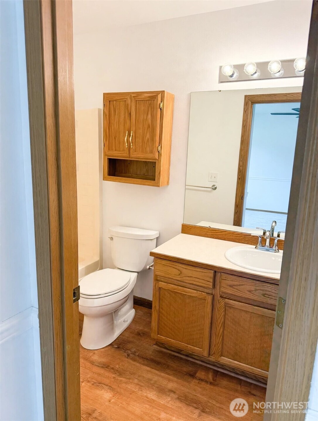 9407 152nd Street Property Photo 21