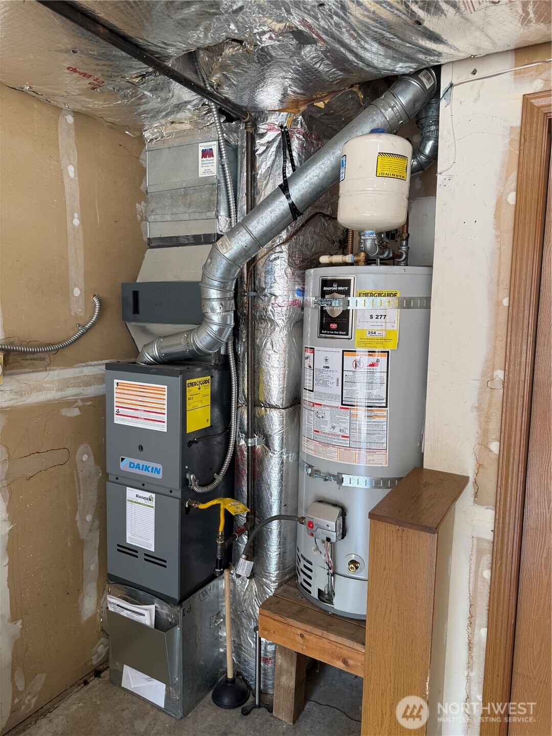 9407 152nd Street Property Photo 23