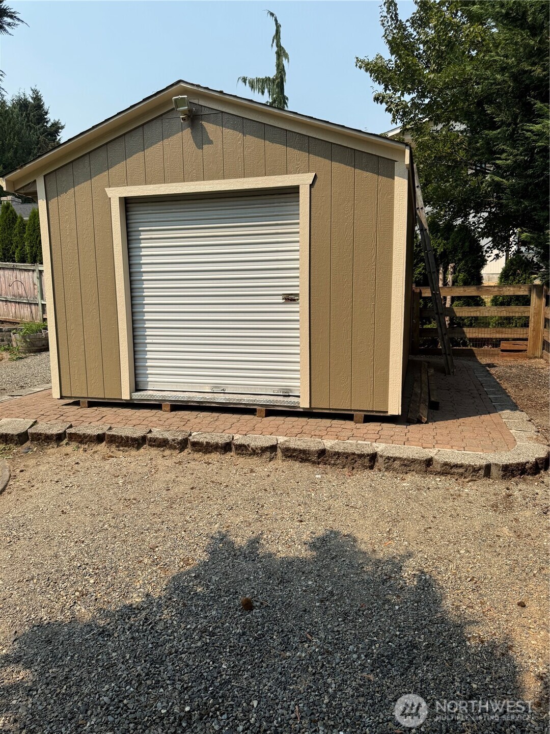 9407 152nd Street Property Photo 24